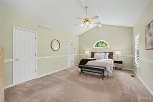 111 Cooperwyck Rd, Wentzville, MO 63385 - Photo 14