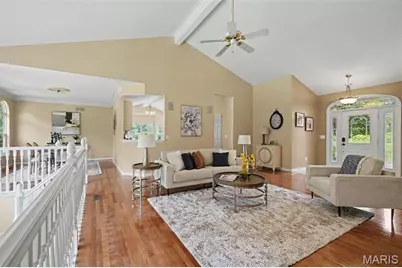 111 Cooperwyck Road, Wentzville, MO 63385 - Photo 4