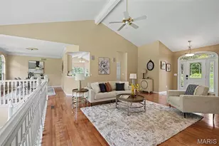 111 Cooperwyck Rd, Wentzville, MO 63385 - Photo 4