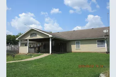 19707 Highway Uu, Louisiana, MO 63353 - Photo 10