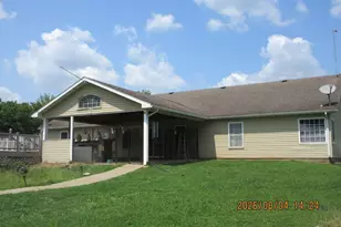 19707 Hwy Uu, Louisiana, MO 63353 - Photo 10