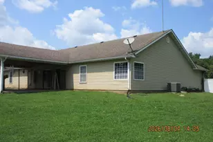 19707 Hwy Uu, Louisiana, MO 63353 - Photo 4
