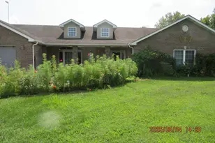 19707 Hwy Uu, Louisiana, MO 63353 - Photo 8