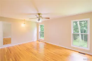 395 Statesman Ct, Chesterfield, MO 63017 - Photo 20