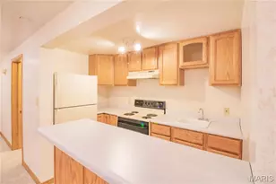 395 Statesman Ct, Chesterfield, MO 63017 - Photo 28