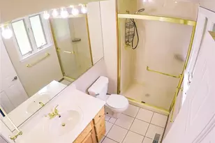 395 Statesman Ct, Chesterfield, MO 63017 - Photo 22