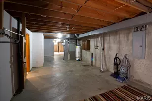 395 Statesman Ct, Chesterfield, MO 63017 - Photo 30