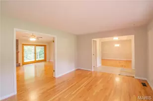 395 Statesman Ct, Chesterfield, MO 63017 - Photo 10