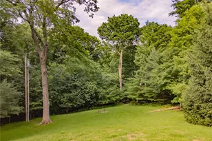 395 Statesman Ct, Chesterfield, MO 63017 - Photo 34