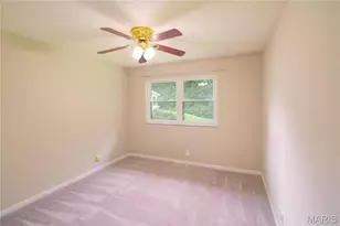 395 Statesman Ct, Chesterfield, MO 63017 - Photo 16