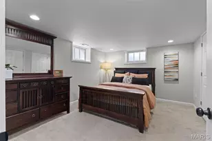 6427 Pernod Ave, Saint Louis, MO 63139 - Photo 22