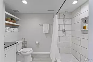 6427 Pernod Ave, Saint Louis, MO 63139 - Photo 20