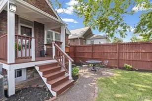 6427 Pernod Ave, Saint Louis, MO 63139 - Photo 24