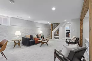 6427 Pernod Ave, Saint Louis, MO 63139 - Photo 18