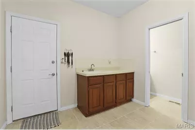 1154 S Charlemagne Drive, Lake Saint Louis, MO 63367 - Photo 26