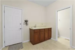 1154 S Charlemagne Dr, Lake Saint Louis, MO 63367 - Photo 26