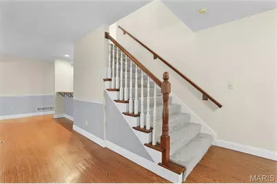 1154 S Charlemagne Drive, Lake Saint Louis, MO 63367 - Photo 30