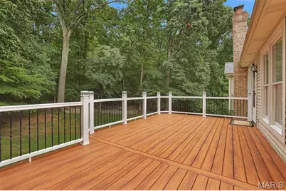 1154 S Charlemagne Drive, Lake Saint Louis, MO 63367 - Photo 40