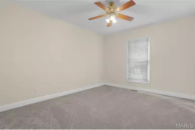 1154 S Charlemagne Drive, Lake Saint Louis, MO 63367 - Photo 22