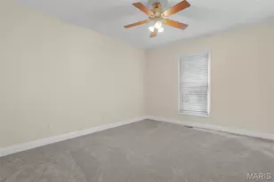 1154 S Charlemagne Dr, Lake Saint Louis, MO 63367 - Photo 22