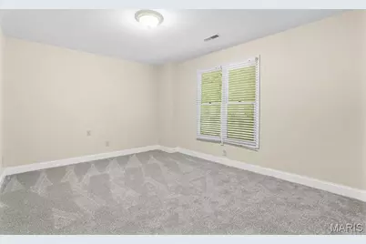 1154 S Charlemagne Drive, Lake Saint Louis, MO 63367 - Photo 36