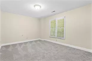 1154 S Charlemagne Dr, Lake Saint Louis, MO 63367 - Photo 36