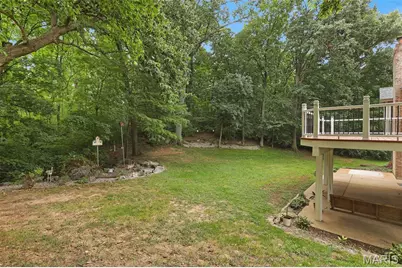 1154 S Charlemagne Drive, Lake Saint Louis, MO 63367 - Photo 44