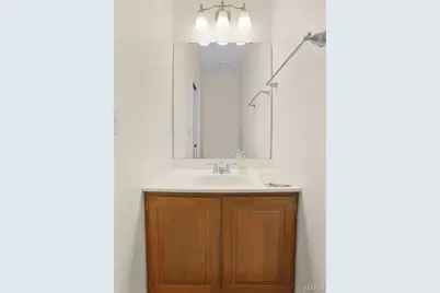 1154 S Charlemagne Drive, Lake Saint Louis, MO 63367 - Photo 28