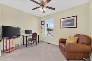 1611 S 11th St, Saint Louis, MO 63104 - Photo 26