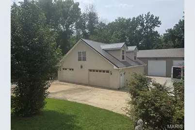 5011 Devon Drive, House Springs, MO 63051 - Photo 2