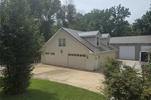 5011 Devon Dr, House Springs, MO 63051 - Photo 2