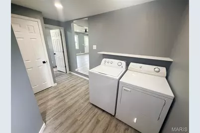601 Cooper Avenue, Paris, MO 65275 - Photo 14
