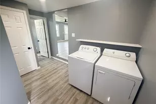 601 Cooper Ave, Paris, MO 65275 - Photo 14