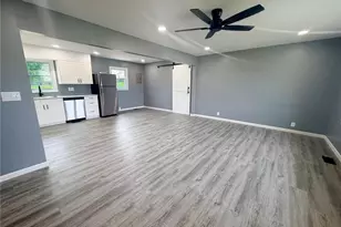 601 Cooper Ave, Paris, MO 65275 - Photo 10