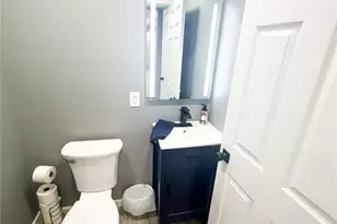 601 Cooper Ave, Paris, MO 65275 - Photo 8