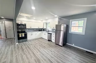 601 Cooper Ave, Paris, MO 65275 - Photo 6