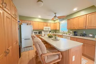 135 Pioneer Trail, Hannibal, MO 63401 - Photo 8