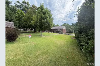 135 Pioneer Trail, Hannibal, MO 63401 - Photo 26