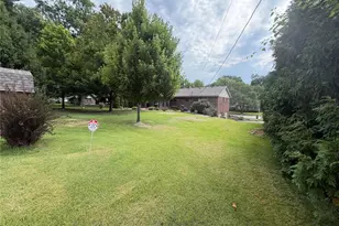 135 Pioneer Trail, Hannibal, MO 63401 - Photo 26
