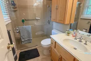 135 Pioneer Trail, Hannibal, MO 63401 - Photo 16