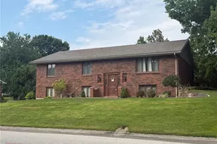 135 Pioneer Trail, Hannibal, MO 63401 - Photo 30