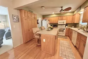 135 Pioneer Trail, Hannibal, MO 63401 - Photo 10