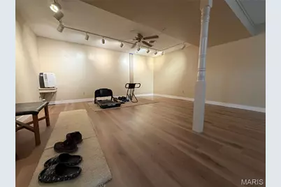 135 Pioneer Trail, Hannibal, MO 63401 - Photo 20