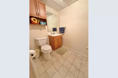 135 Pioneer Trail, Hannibal, MO 63401 - Photo 22