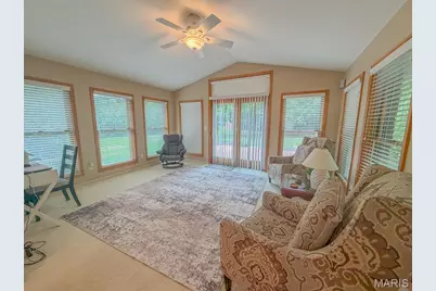 135 Pioneer Trail, Hannibal, MO 63401 - Photo 12
