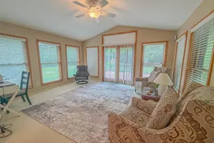 135 Pioneer Trail, Hannibal, MO 63401 - Photo 12
