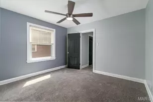 3808 Colonial Ave, Northwoods, MO 63121 - Photo 16
