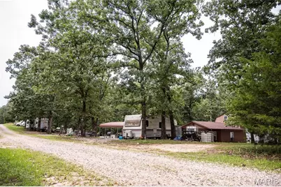 Lot 15,16,17 Block 245 Section 81, Unincorporated, MO 63080 - Photo 24
