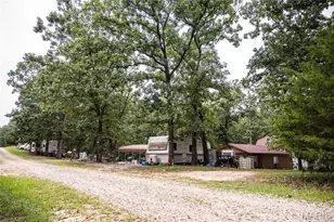 Lot 15 16 17 Block 245 Section 81, Unincorporated, MO 63080 - Photo 24