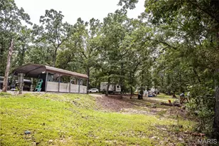 Lot 15 16 17 Block 245 Section 81, Unincorporated, MO 63080 - Photo 6